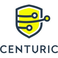 Centuric Logo