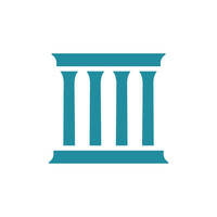 Brasil Salomão Logo