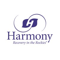 Harmony Foundation, Inc. Logo