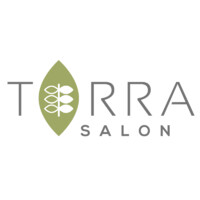 Terra Salon Logo