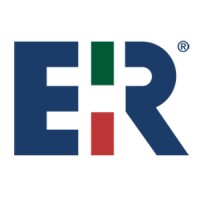 Energy Resources Srl Logo
