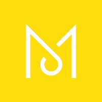 Mentorly Logo