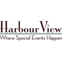Harbour View Logo