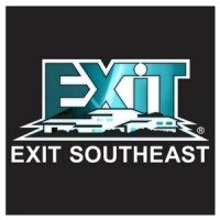 EXIT Southeast Logo