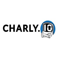 Charly.io Logo