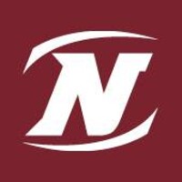 Northfield Automation Systems Logo