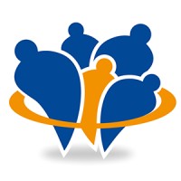 Sterk Midden-Drenthe Logo