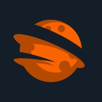 Slingshot Studios Logo