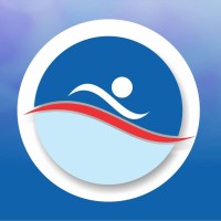 Guided Missiles Church Logo