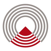 Alarm Video Systems Logo