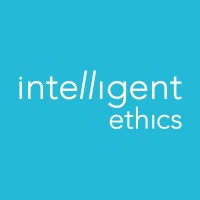 Intelligent Ethics Limited Logo
