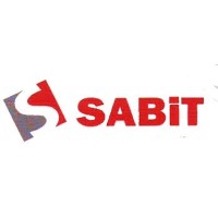 Sabit Teknik Hırdavat & Civata Makina ve Gıda San. Tic. Ltd. Şti Logo