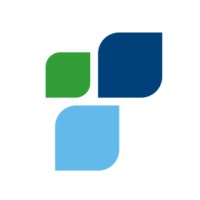 Klima-Therm Poland Logo