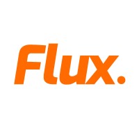 Flux Creative | Branding Logo