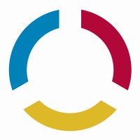 Terminotix Logo