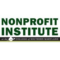 Nonprofit Institute at CSM Logo