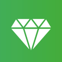 Rupee Logo