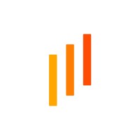 SellerSwitch Logo