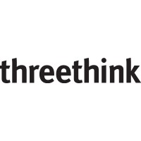 threethink Logo