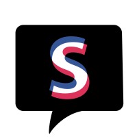 sprechersprecher.de Logo