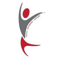 Loudoun Coalition on Women and Girls Logo