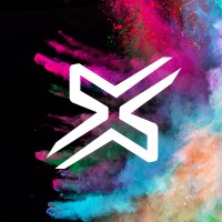 Agência Multiplique Logo
