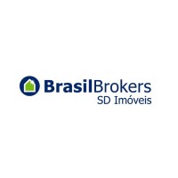 BrasilBrokers Cabo Frio Logo