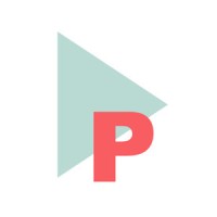 Pod People Logo
