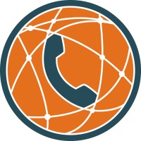 Callbright Corporation Logo