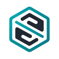 Sticitt Logo