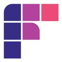FairSquare Logo