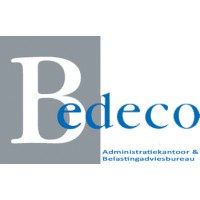 Bedeco Logo