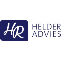 Helder HR Advies Logo