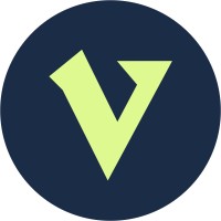 VIVEN | Film & Service Production Logo