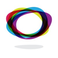ZOOM bsc Logo