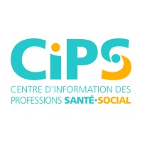 CiPS Vaud Logo