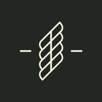 Bohempia s.r.o. Logo