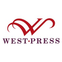 West Press Logo