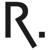 Buro Ruig Logo