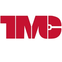 Technology & Maintenance Council (TMC) of American Trucking Associations, Inc. Logo
