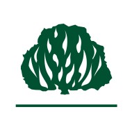 Igreja Presbiteriana do Brasil Logo