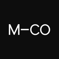 Mennewisch & Co. Capital GmbH Logo