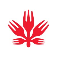 Food Allergy Canada Logo
