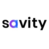 Savity Logo