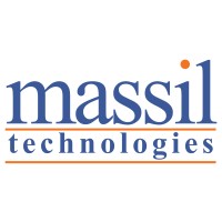 Massil Technologies Logo