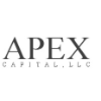 Apex Capital, LLC Logo