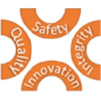 Obregon Construction Logo