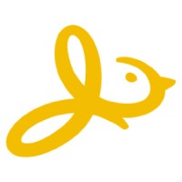 Child & Family Foundation Logo