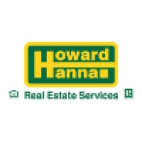 Howard Hanna Real EstateServices Logo