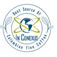 InConexus Logo